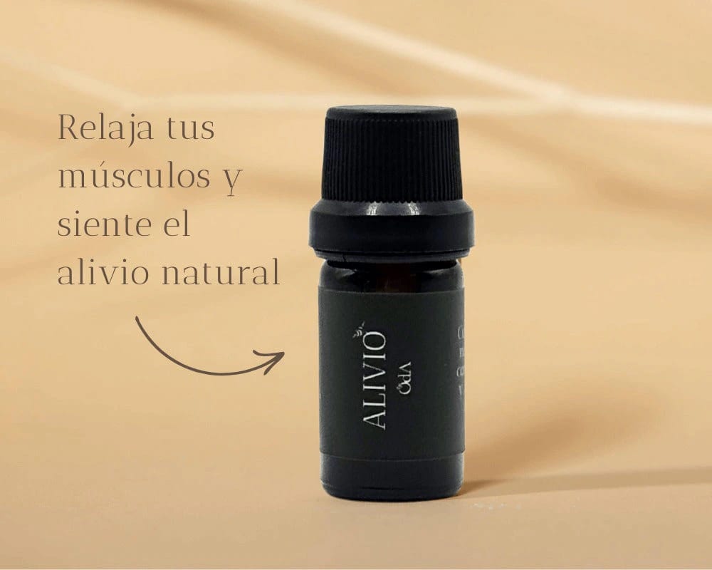 Mezcla de Aceites (Blends) - imagen 7