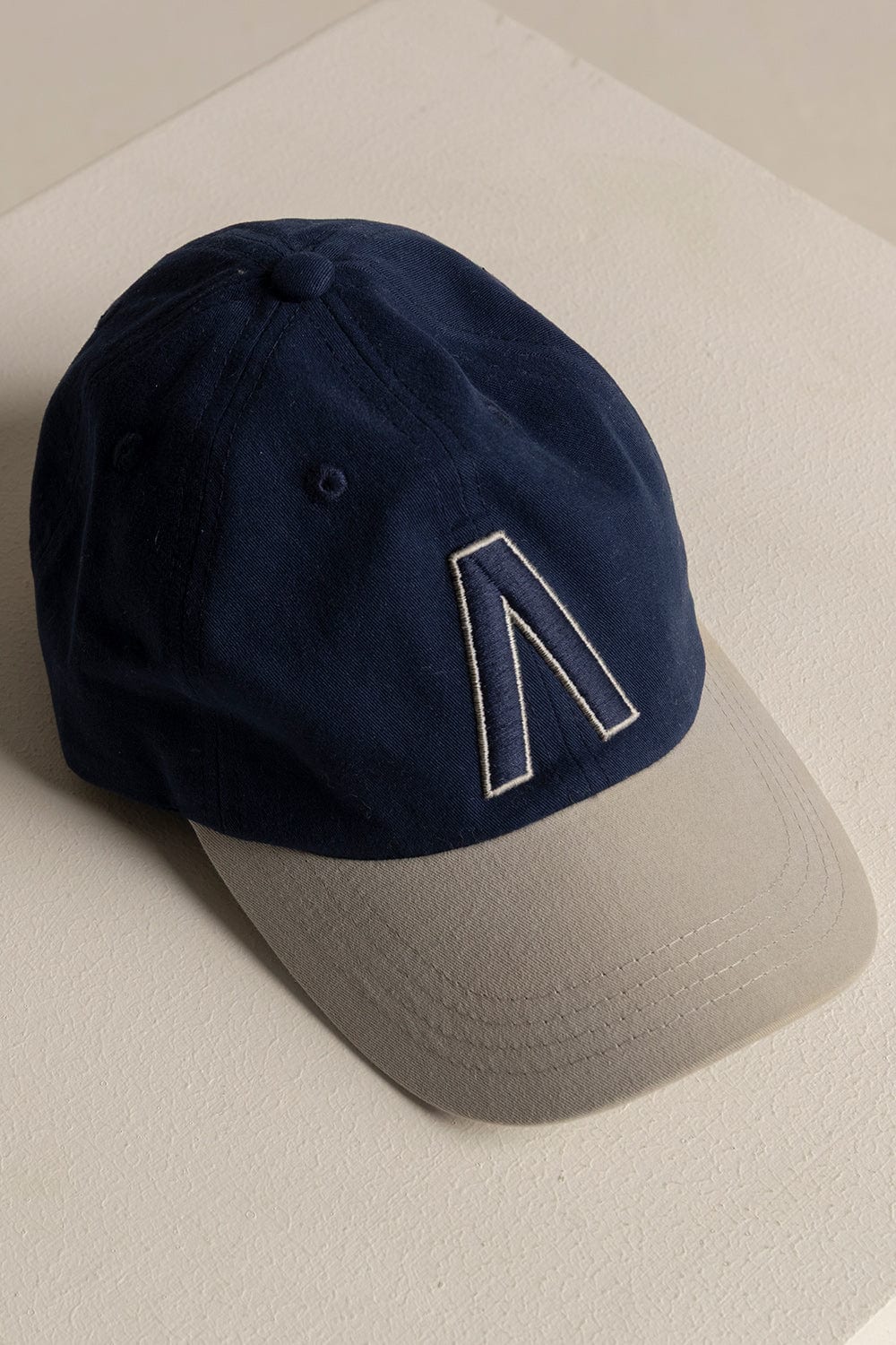 Gorra - imagen 1