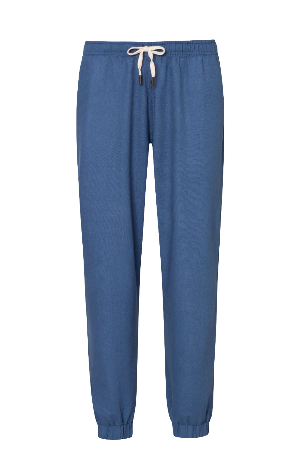 Joggers de Lino Moonlight - imagen 2