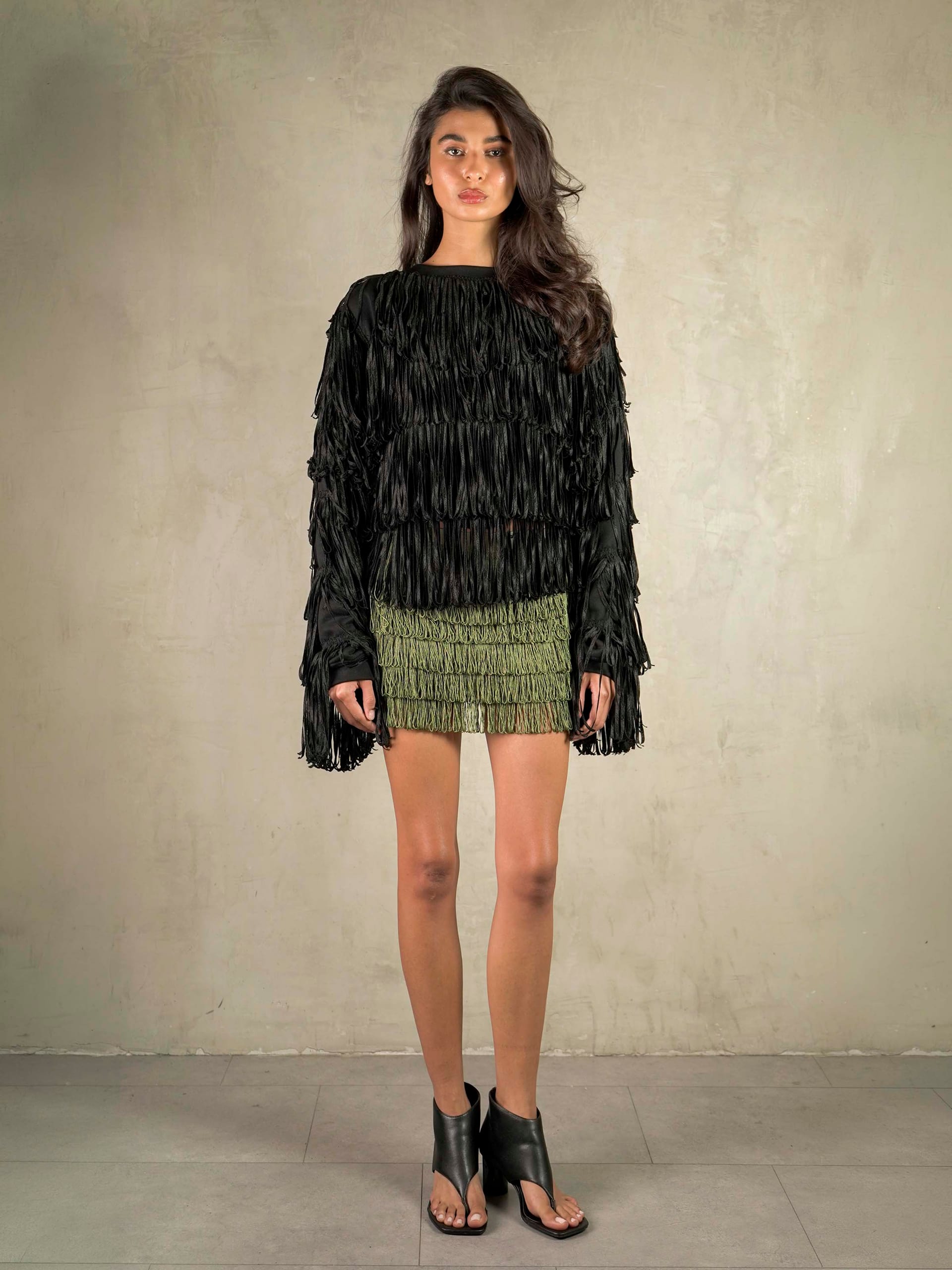 MOCCA NEST - imagen 1