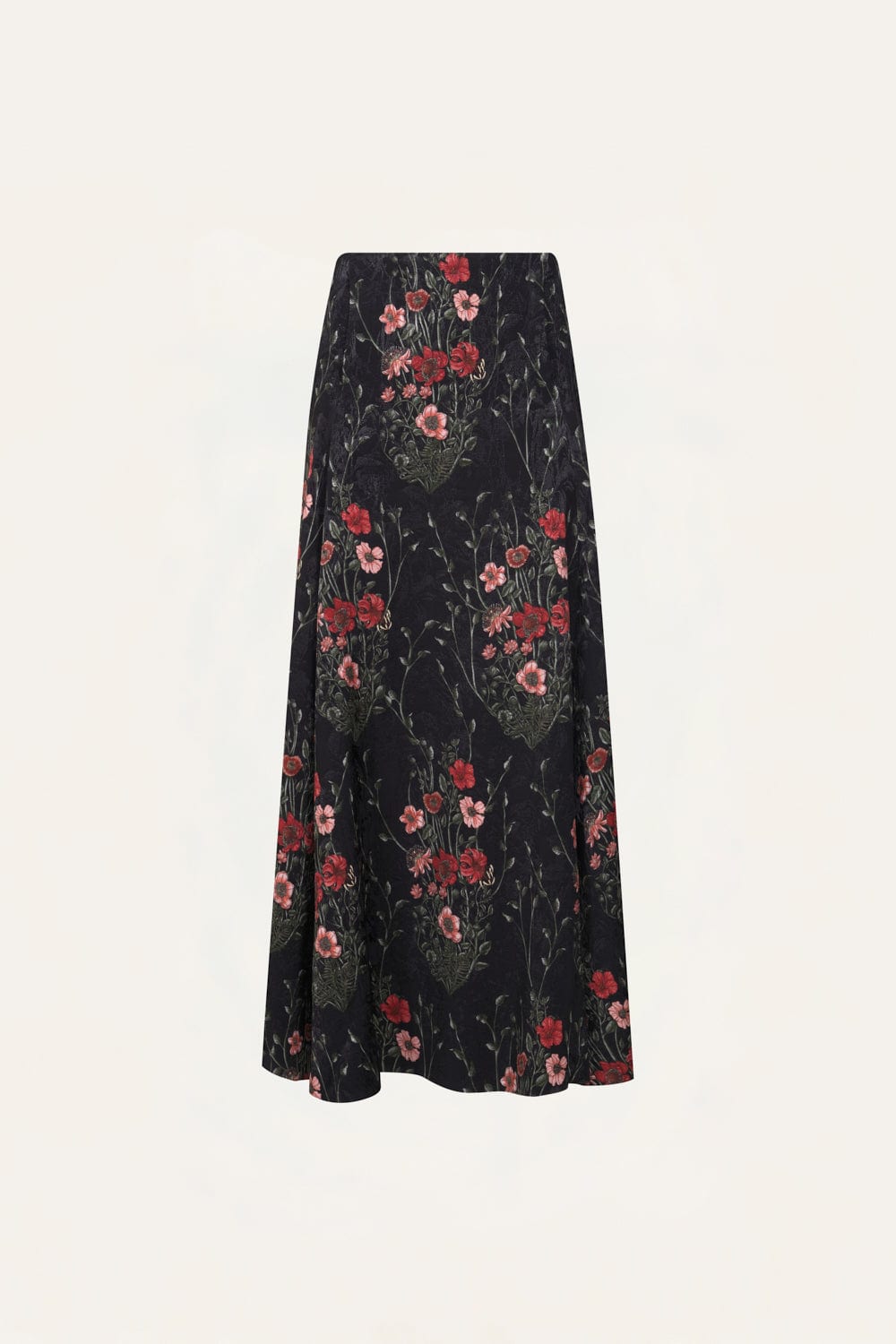 Encanto De Isla Skirt - imagen 1