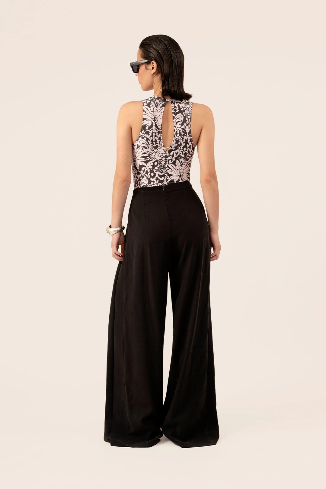 Body Solids Capsula Basic - imagen 2