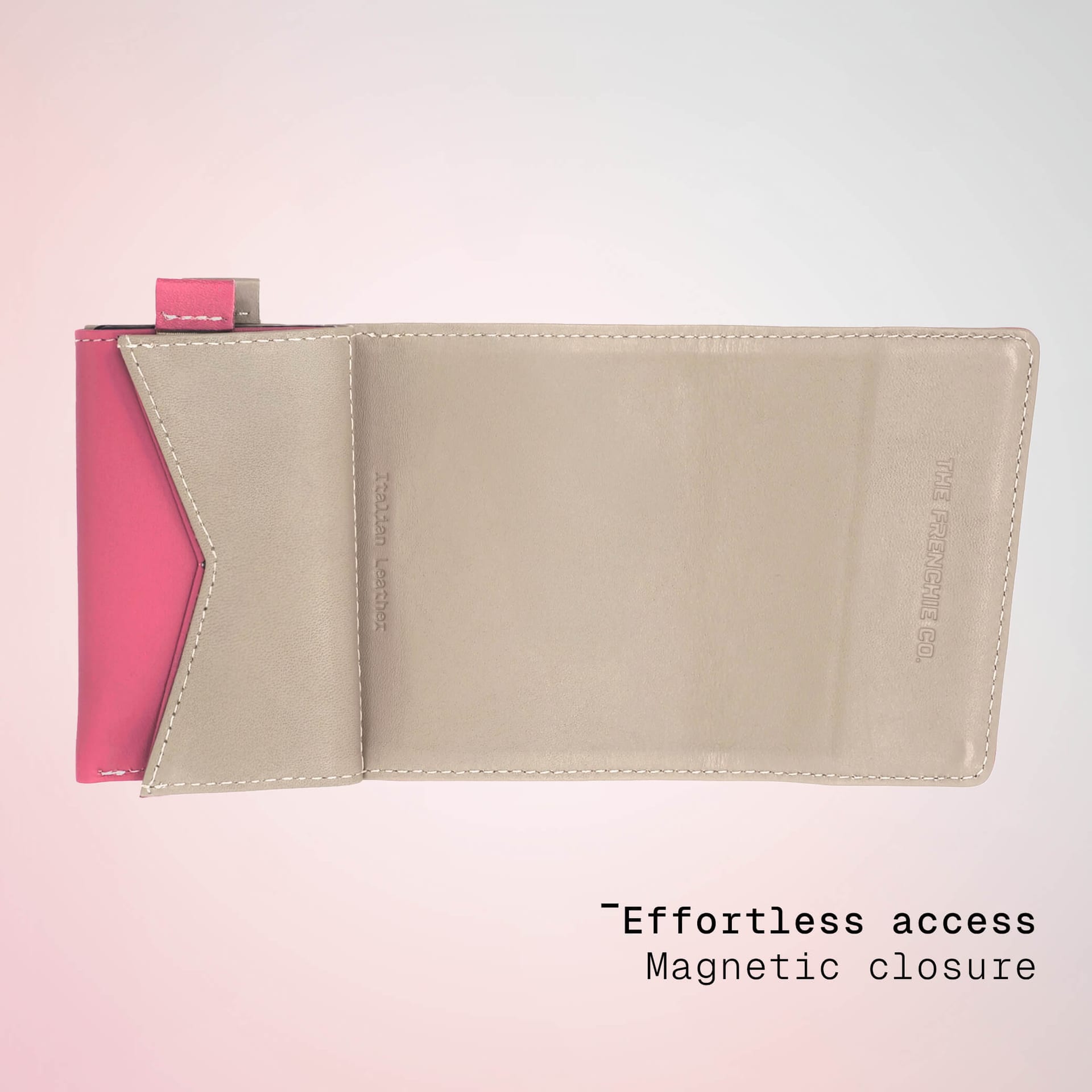 Speed Wallet - Aroma Collection - imagen 20