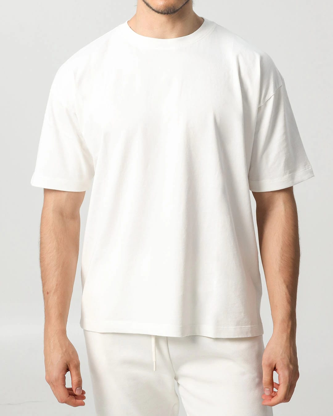 Camiseta Oversize - imagen 2