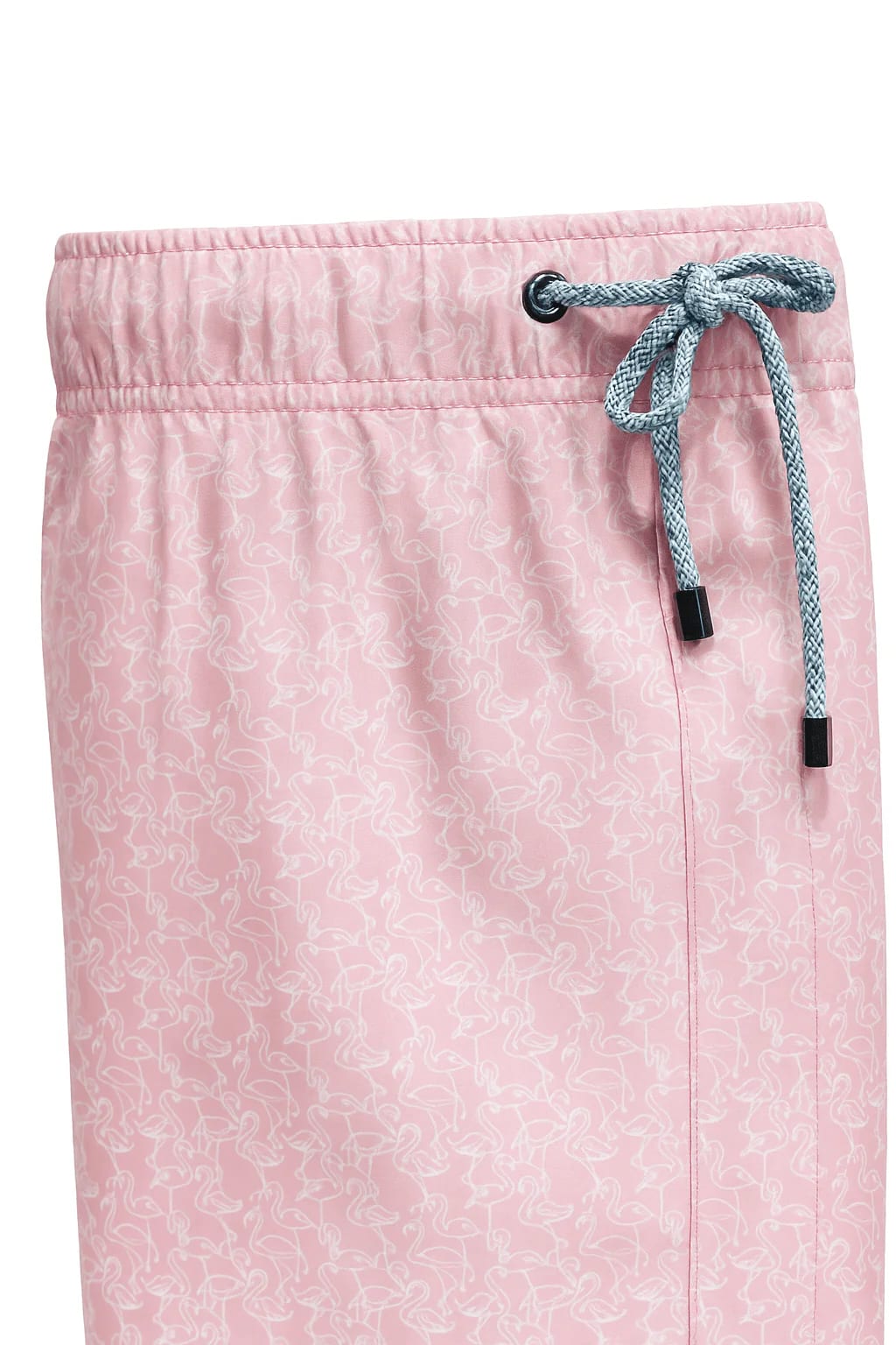 Pantaloneta Jon Sonen Swimwear - imagen 1