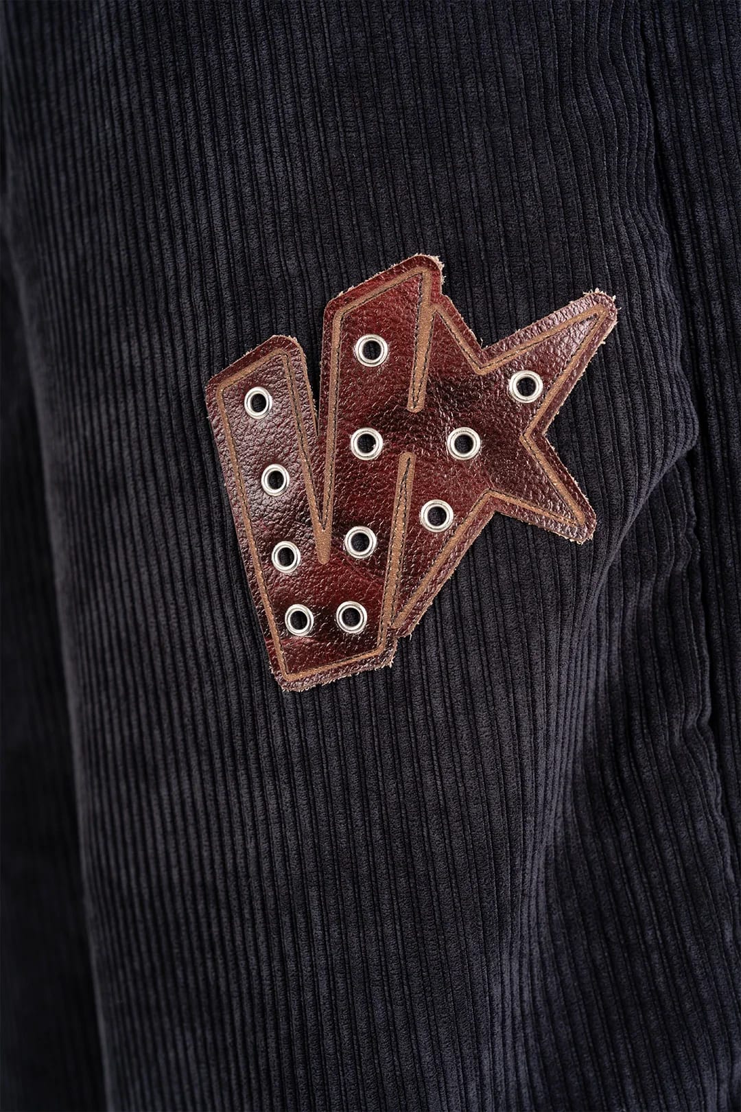 VENENO PANTALON DARK GRAIN - imagen 9