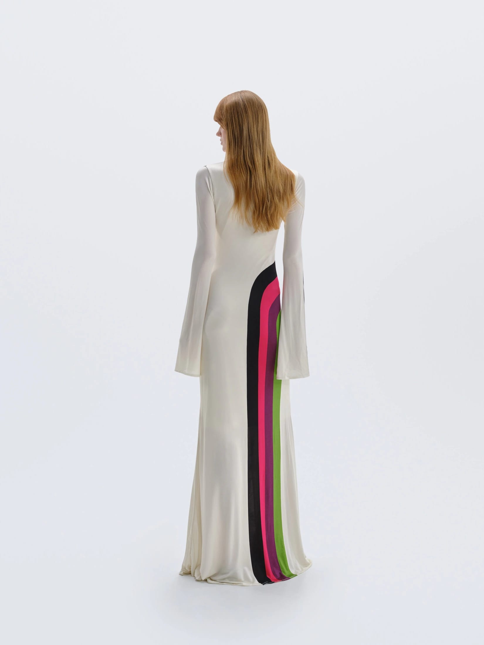 AMAY DRESS - imagen 2