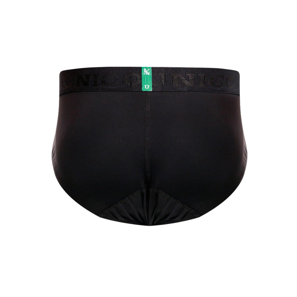 BÓXER BRIEF GOL - imagen 3