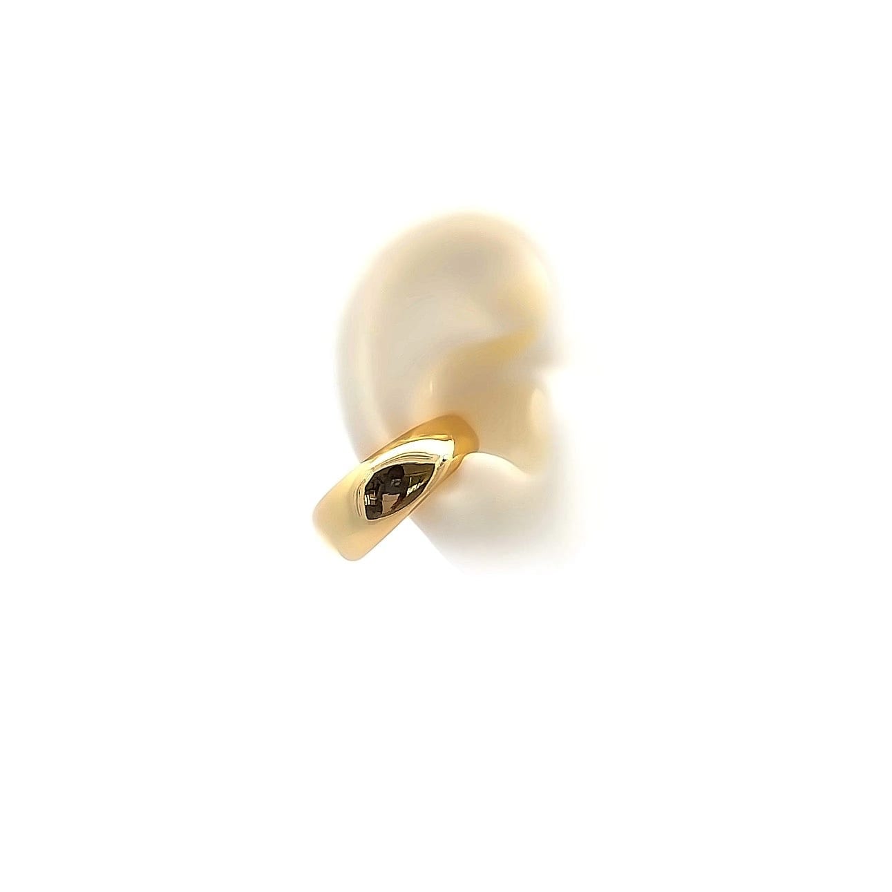 Clip Earcuff - imagen 2