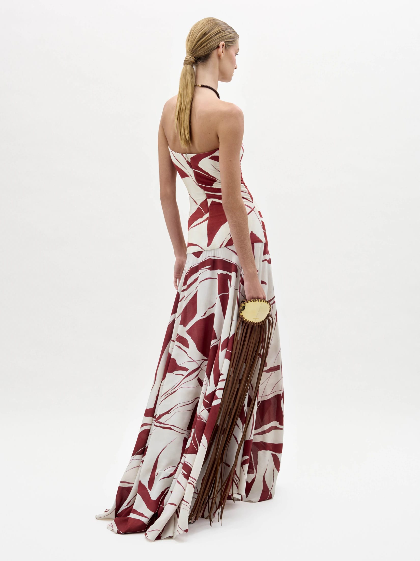 Muriel Dress - imagen 3