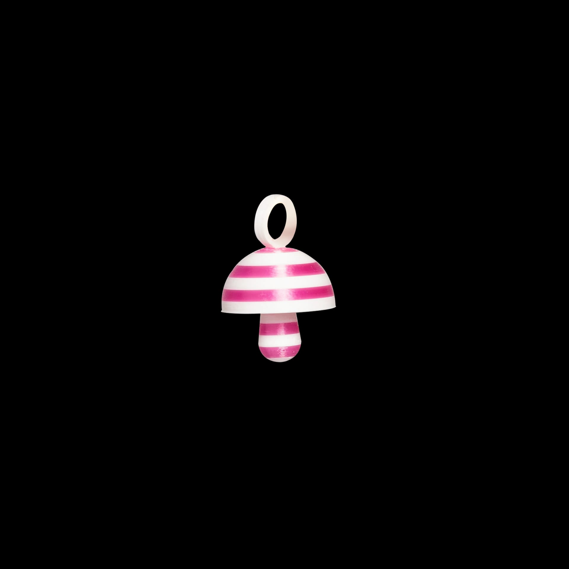 DIJE MIX X1 - imagen 35