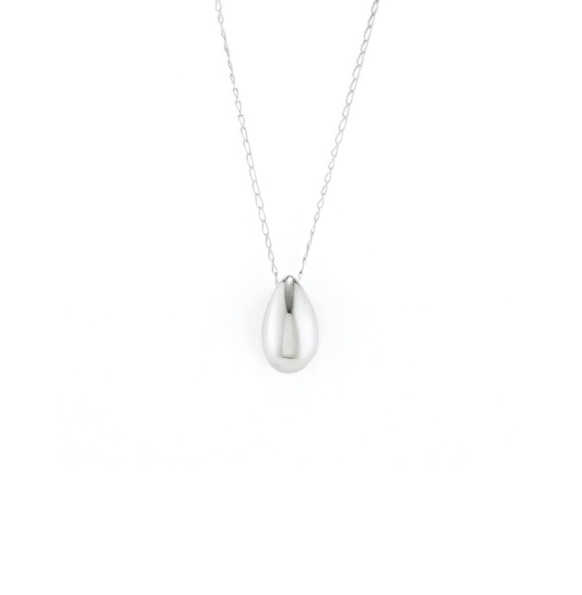 Collar Aqua - imagen 1
