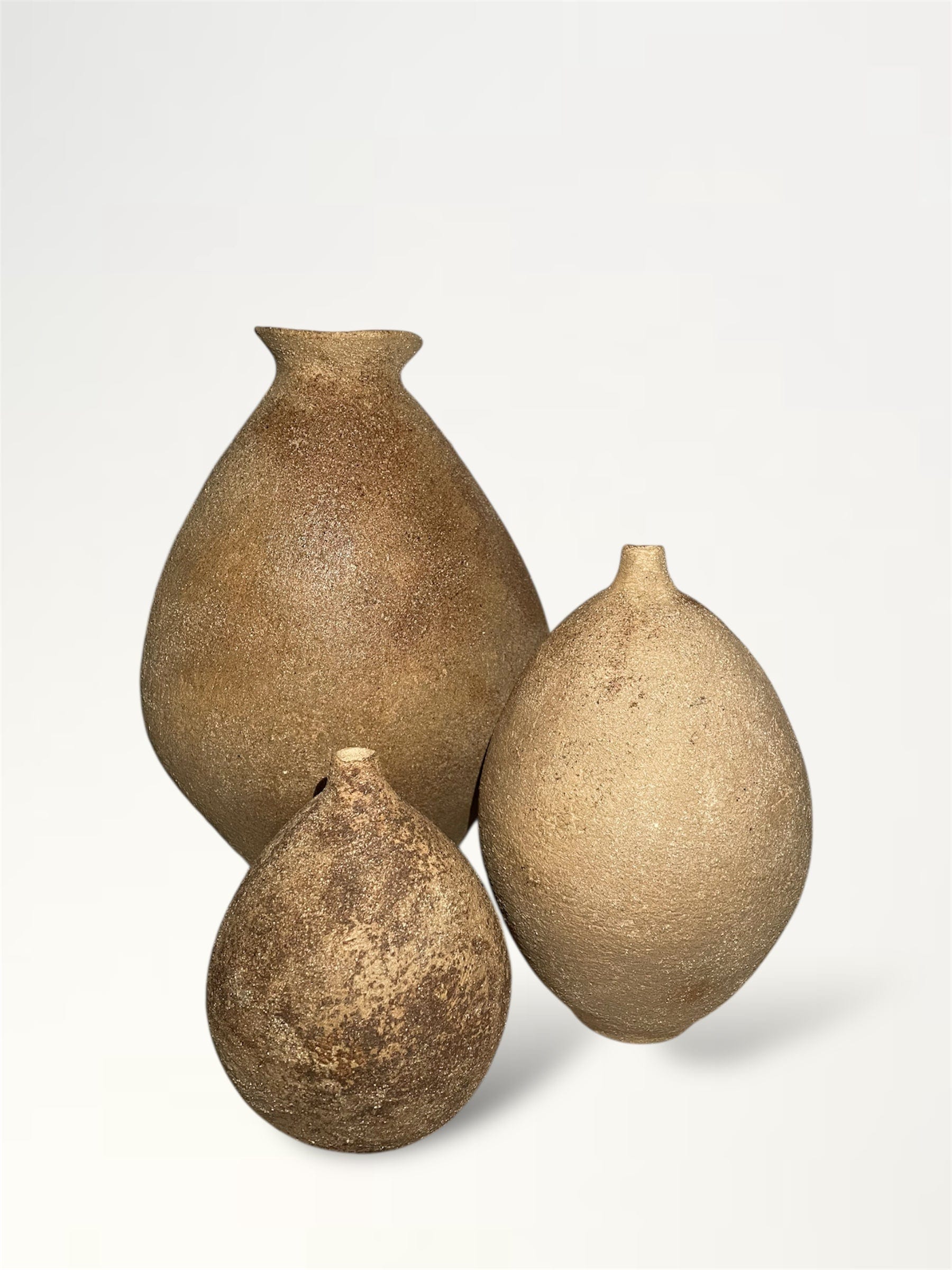 TALL VESSEL - imagen 6