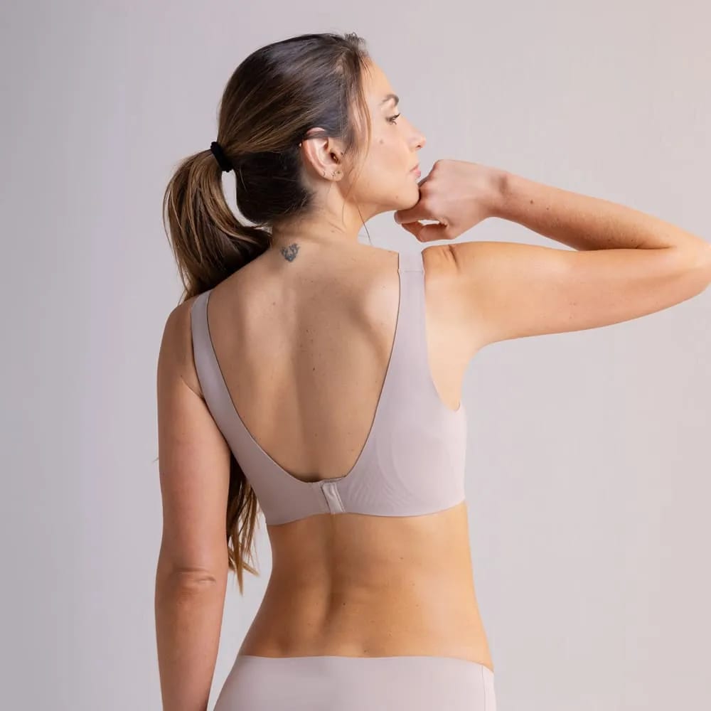 Brasier Ultrabra - imagen 7
