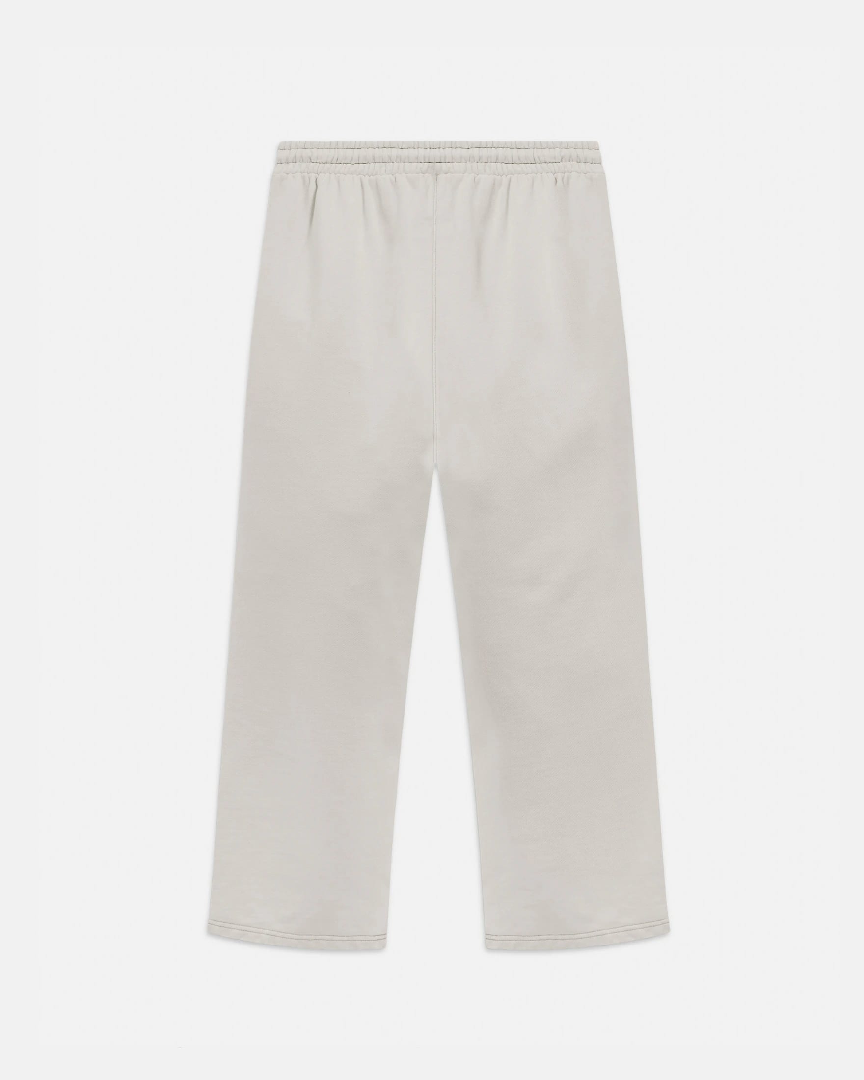 Line Basic Straightpants Light Gray - imagen 2