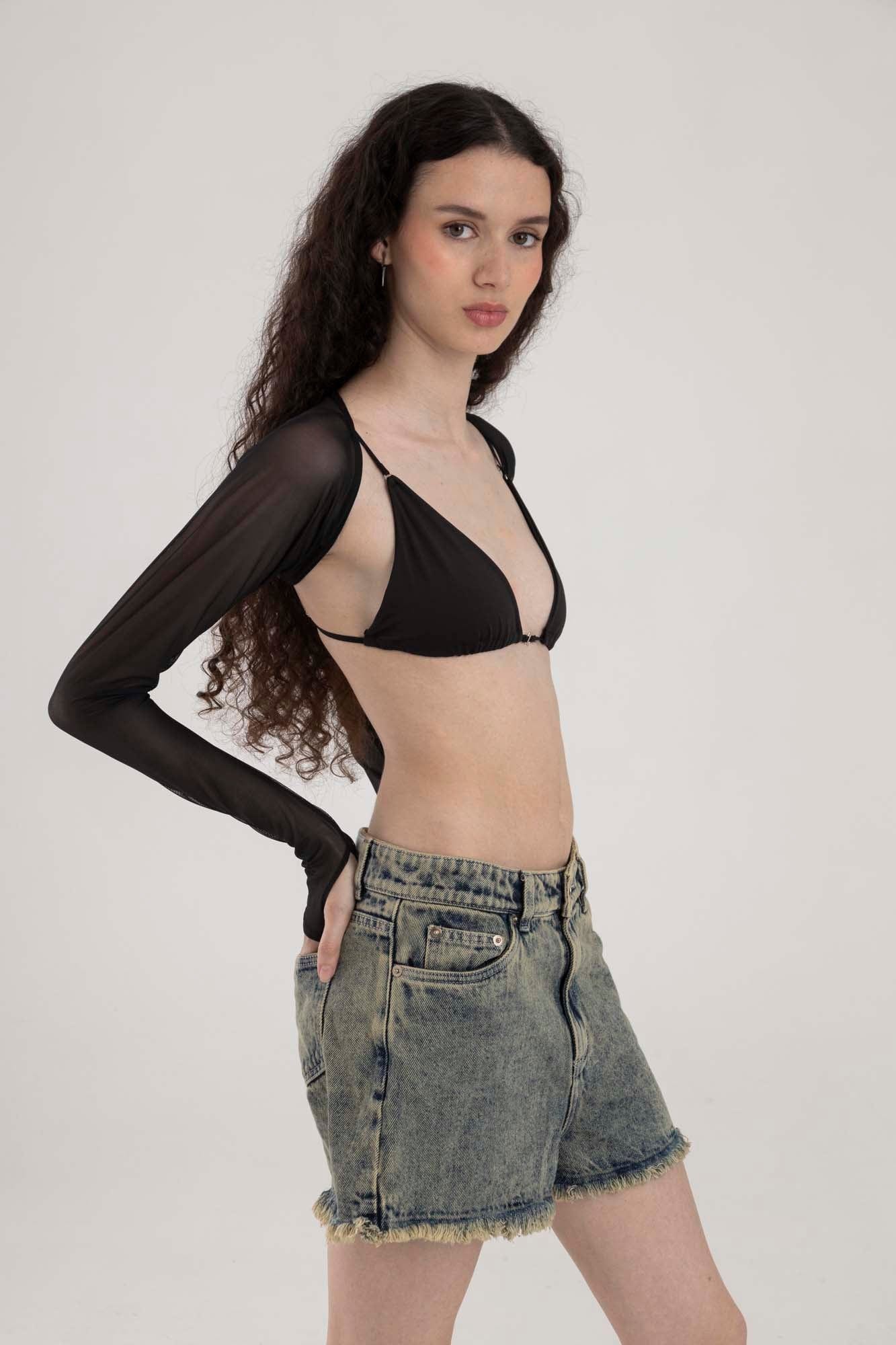BLACK SLEEVES - imagen 6