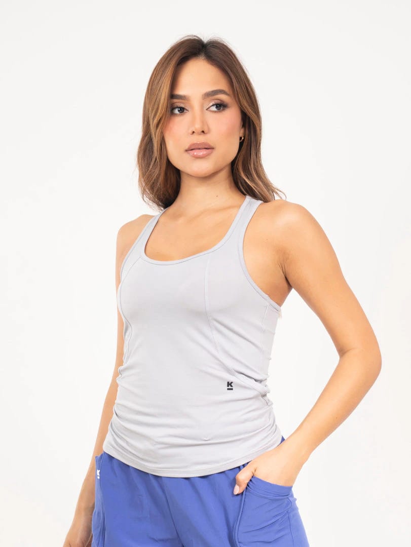 Blusa Deportiva Dama Kamila - imagen 9