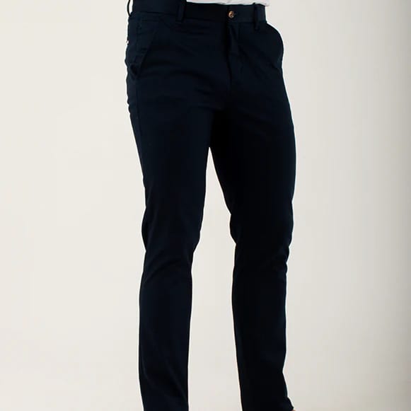 PANTALON RENZO DRILL - imagen 17