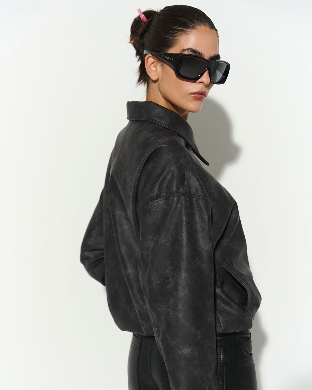 Chaqueta matrix - imagen 5