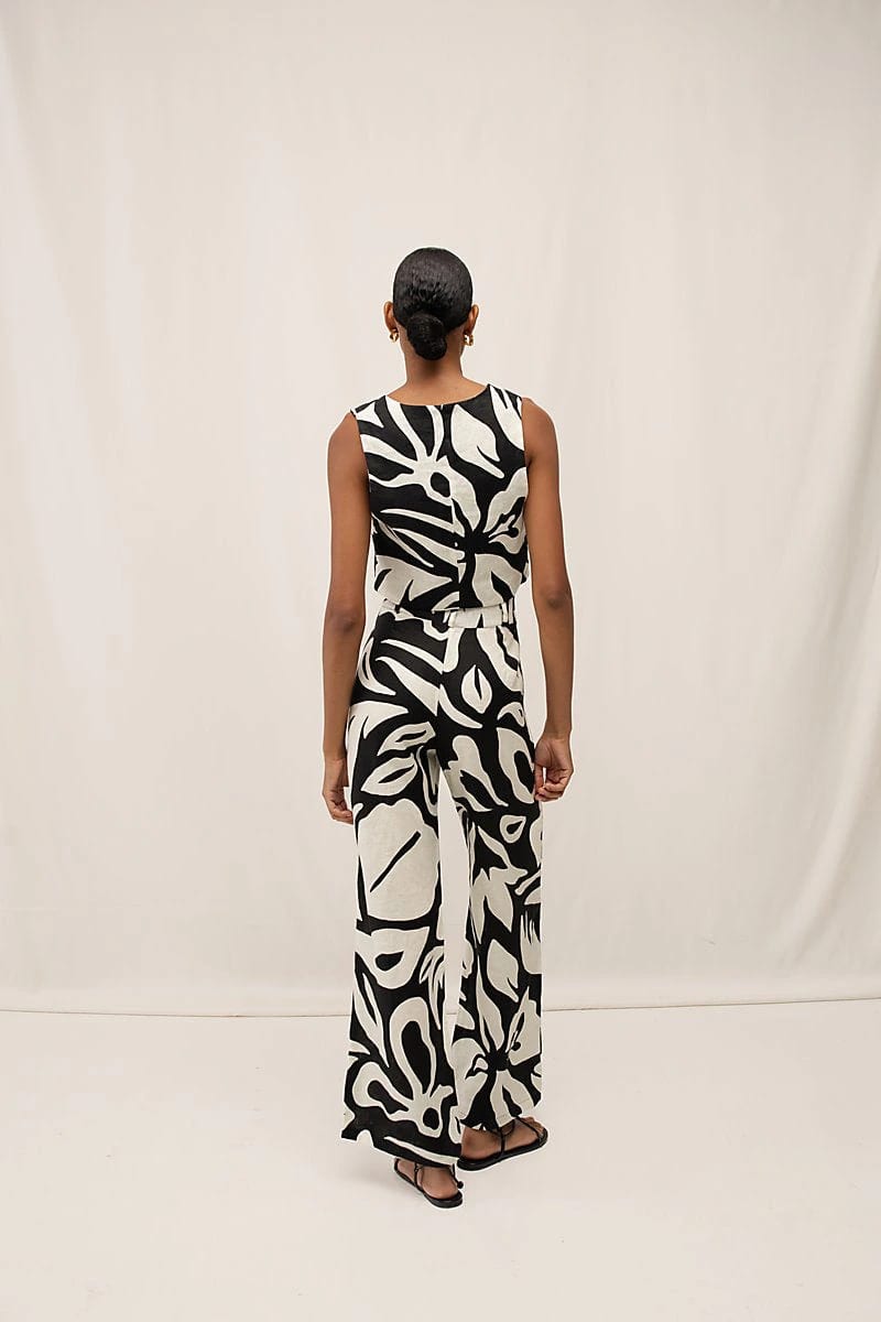 KIRA VEST - imagen 2