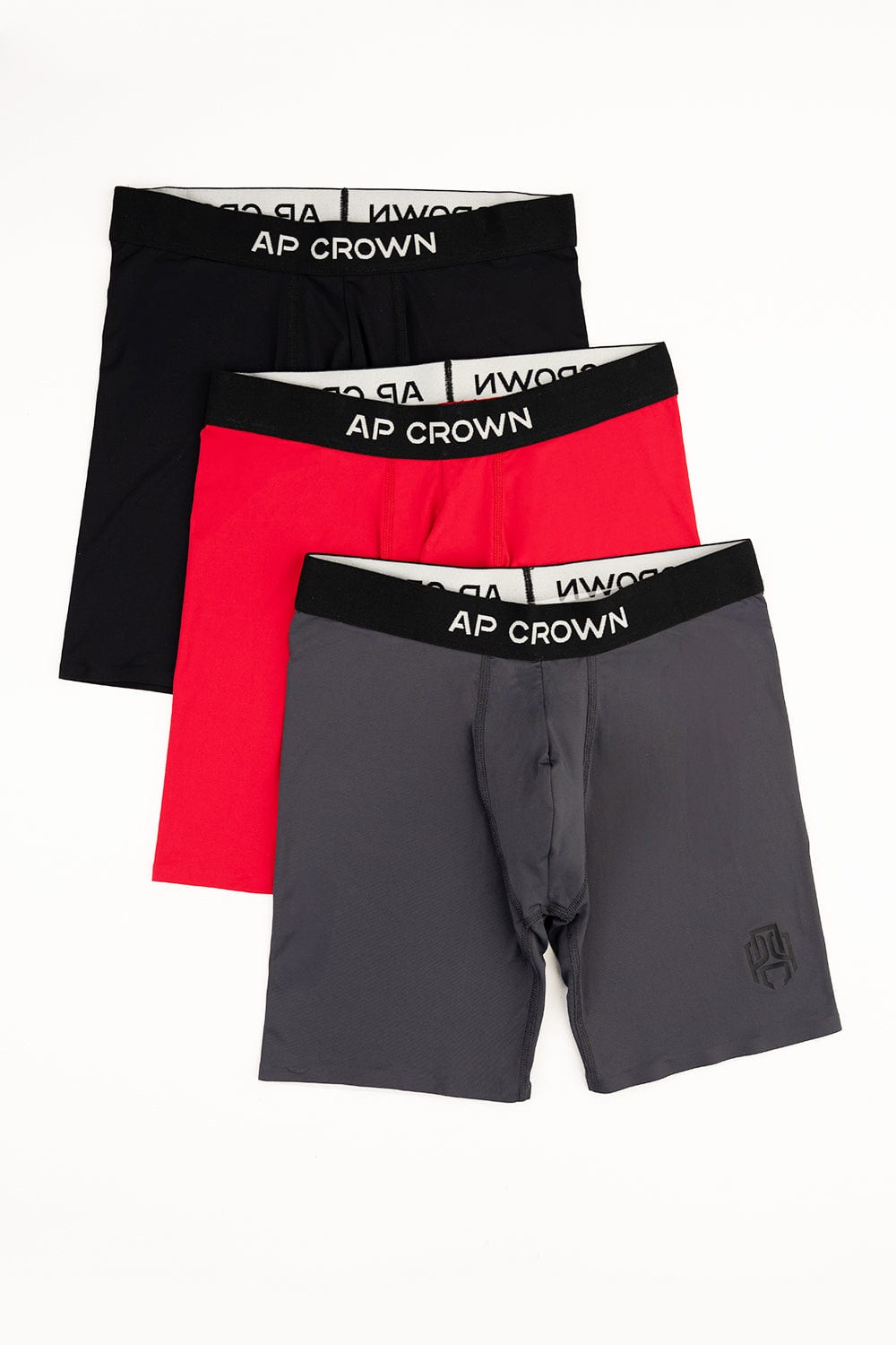CRYST UNDERPANTS - imagen 2
