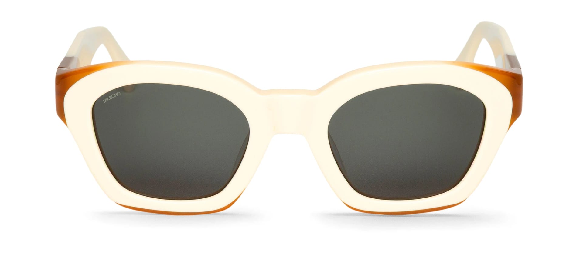ACHACHA - BARROSA WITH CLASSICAL LENSES - imagen 1