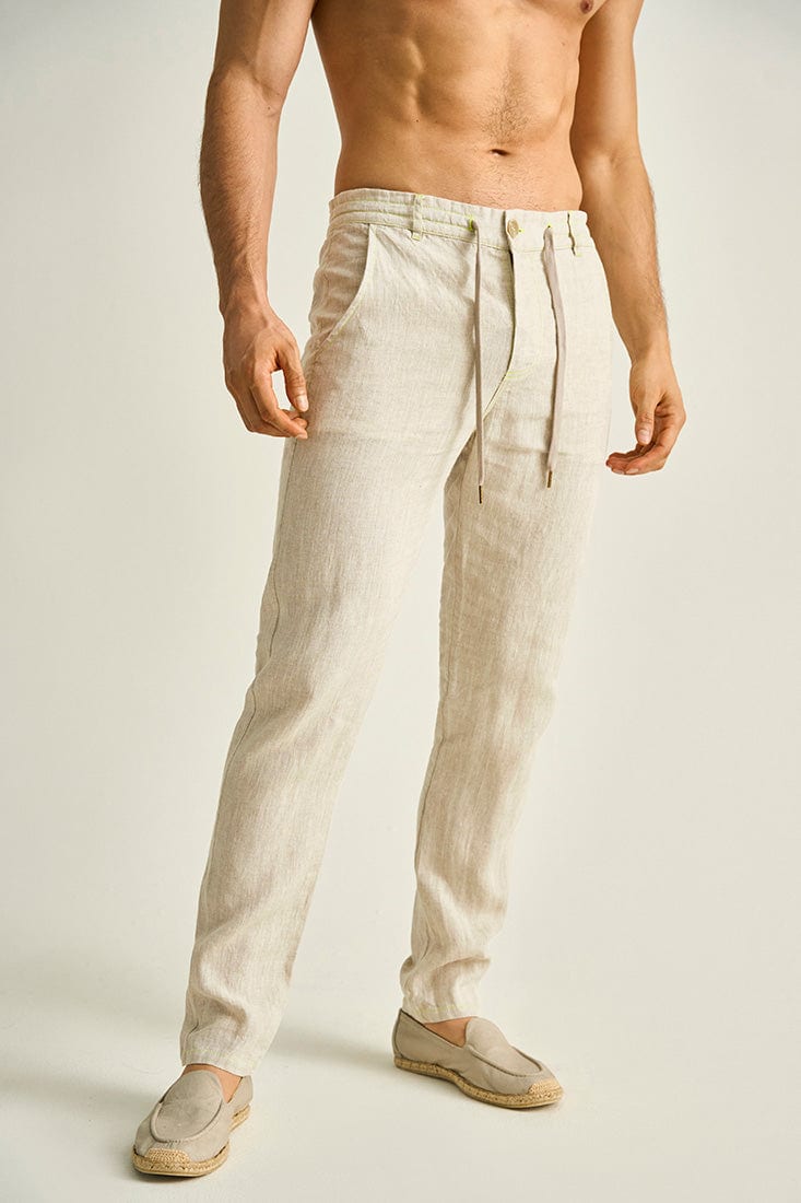 Pantalón Cabo - imagen 2