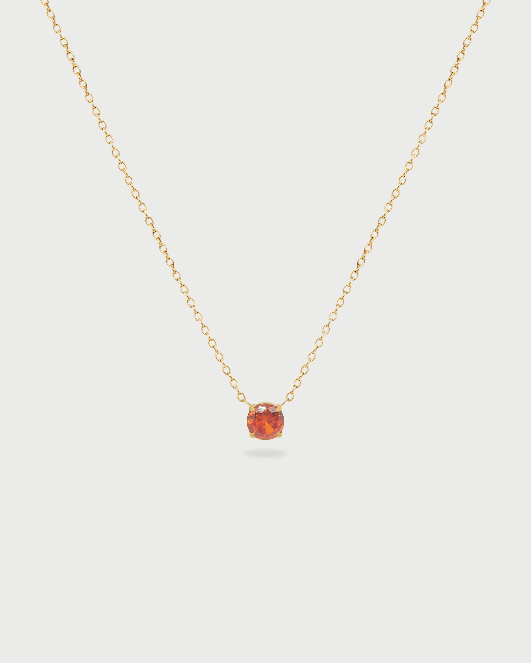 Collar Aura Stone - imagen 2