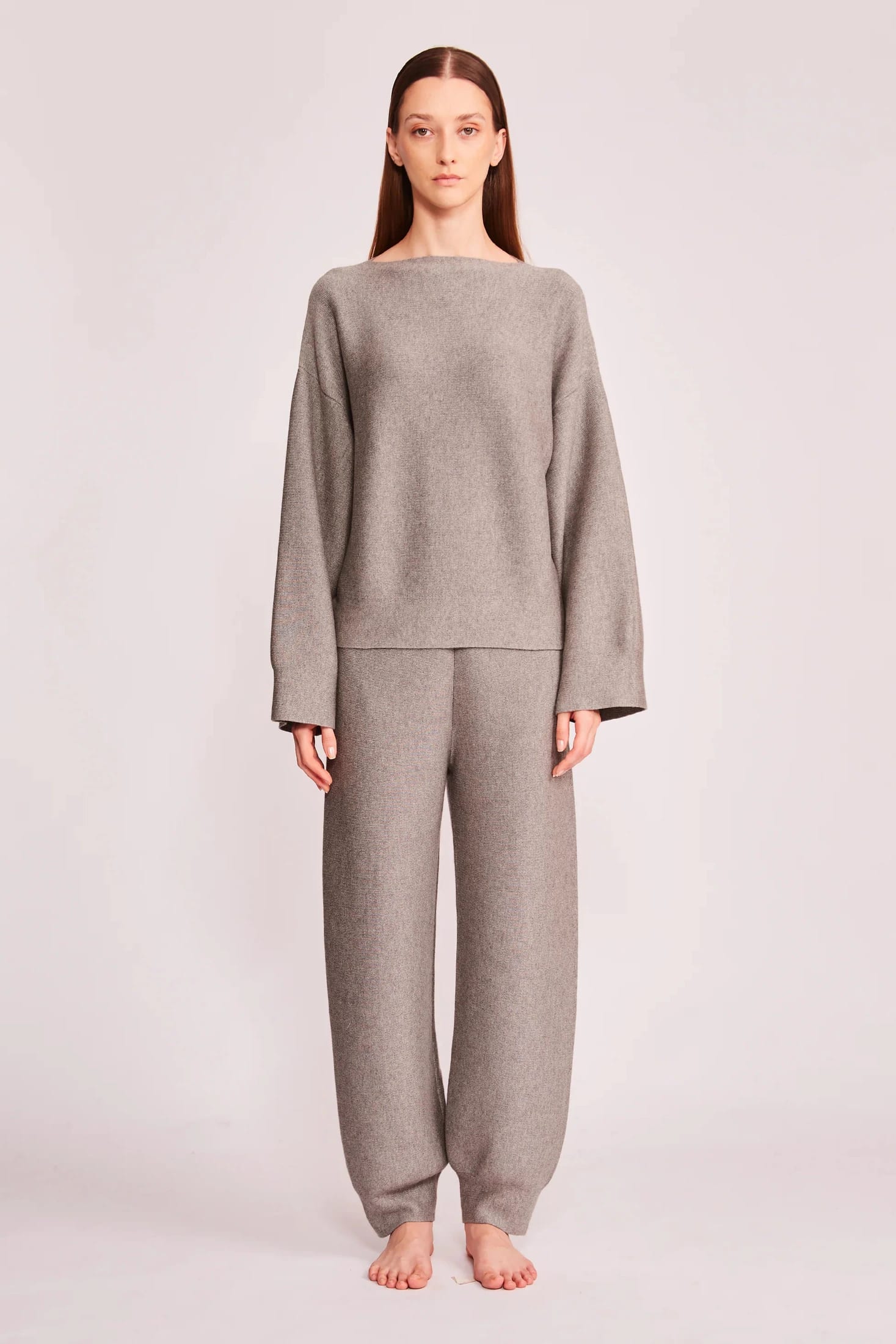 PANTALONES ALANA - imagen 2