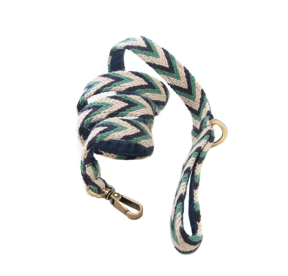 Marino Leash - imagen 2