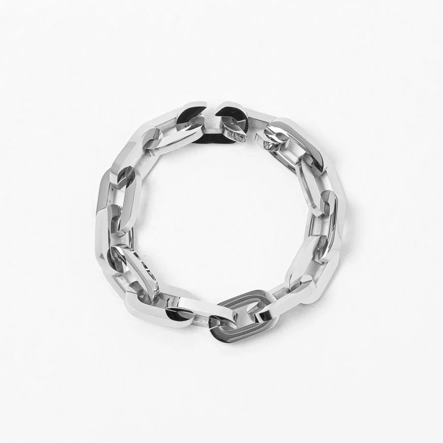 Brazalete Hera Dorado - imagen 5