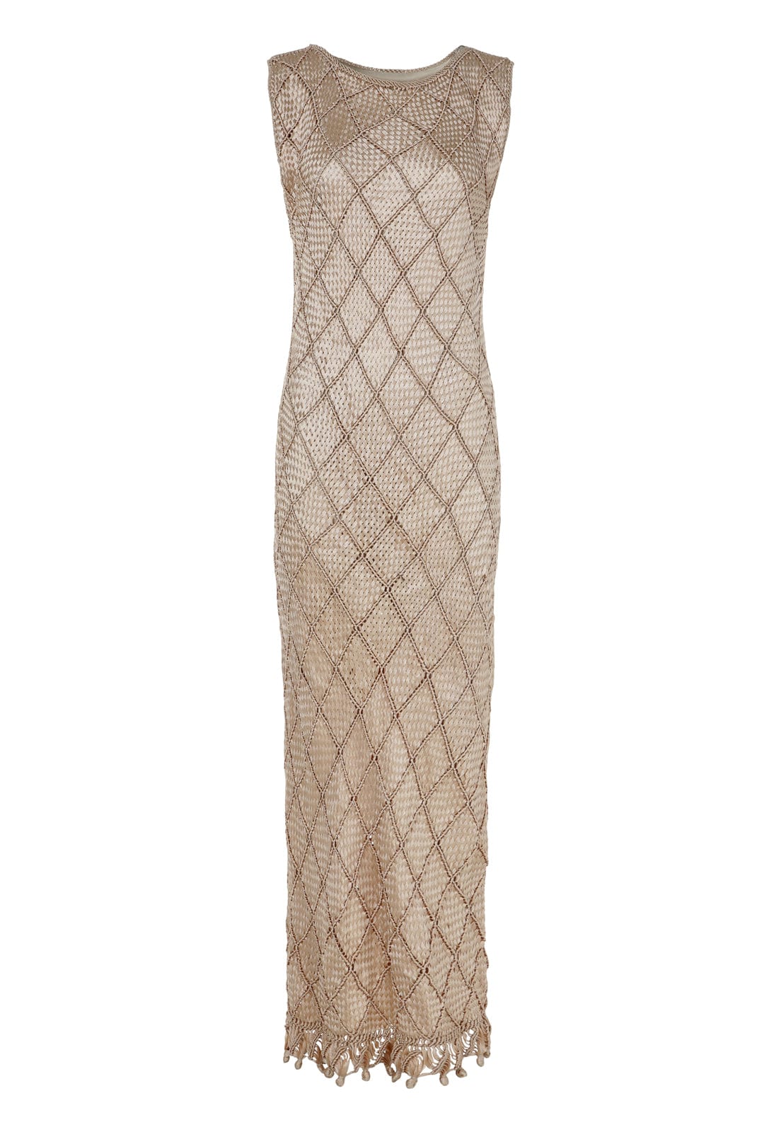 CALEYA DRESS - imagen 3