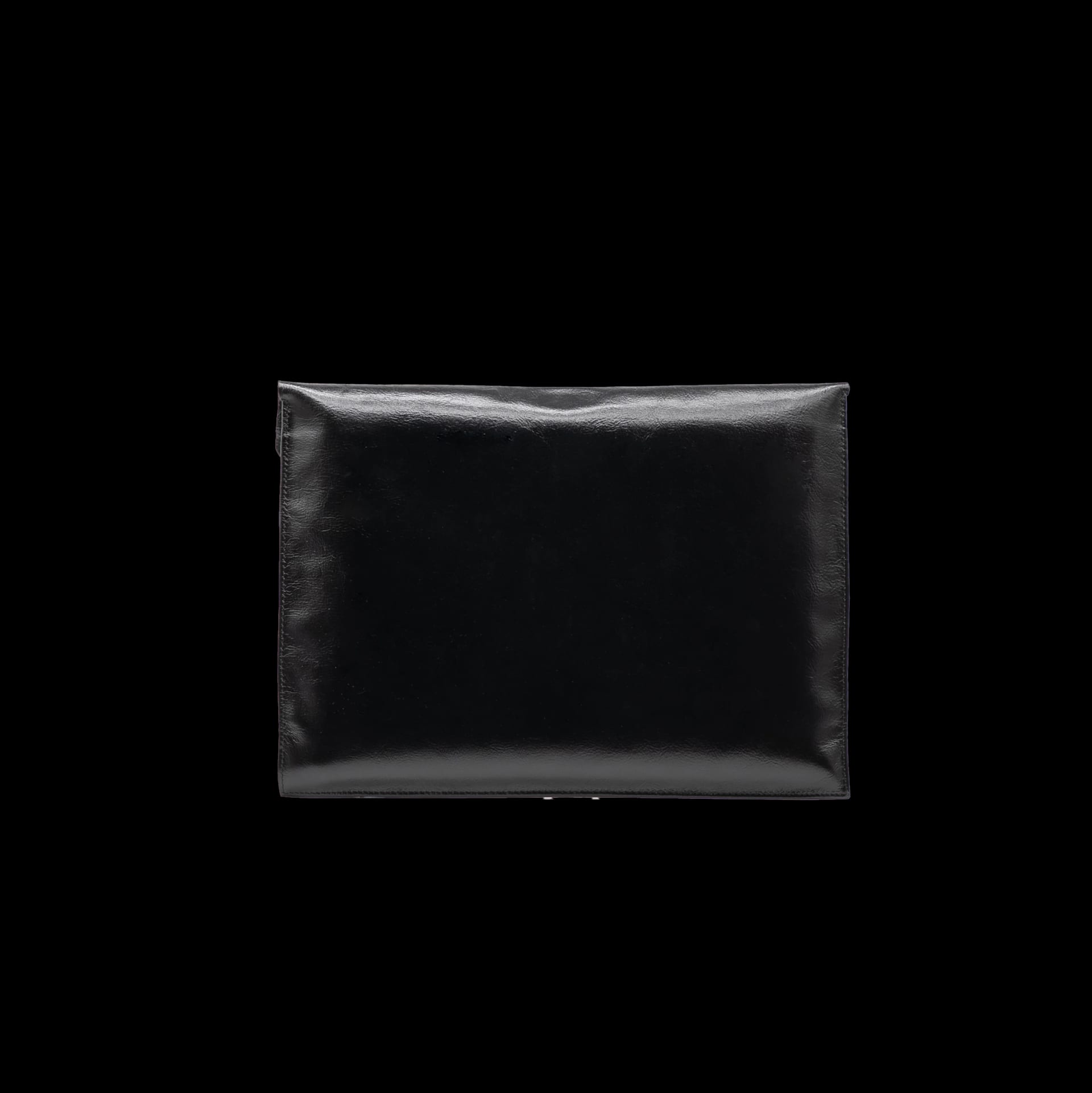 Studio sleeve - imagen 4