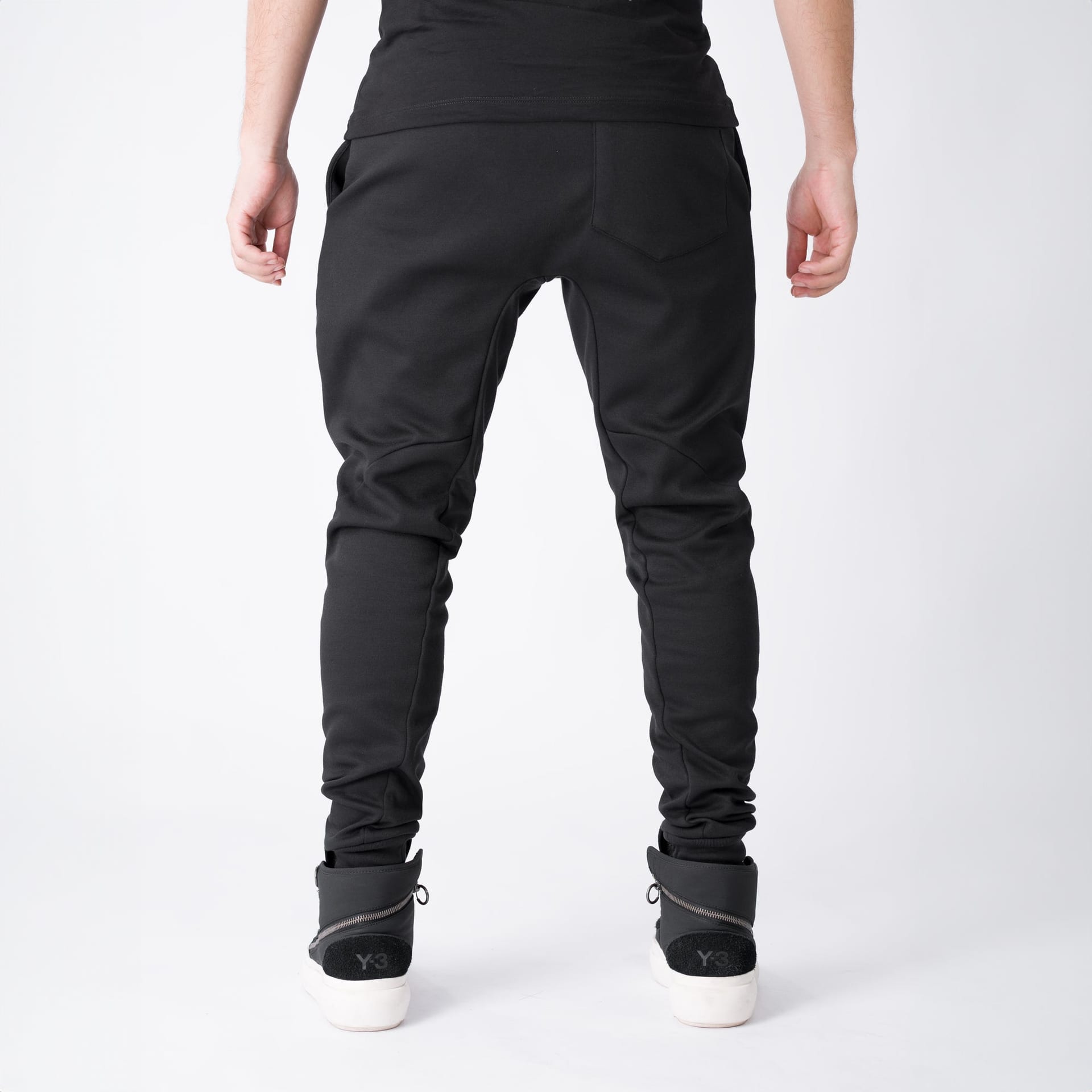 Jogger Nara - imagen 4