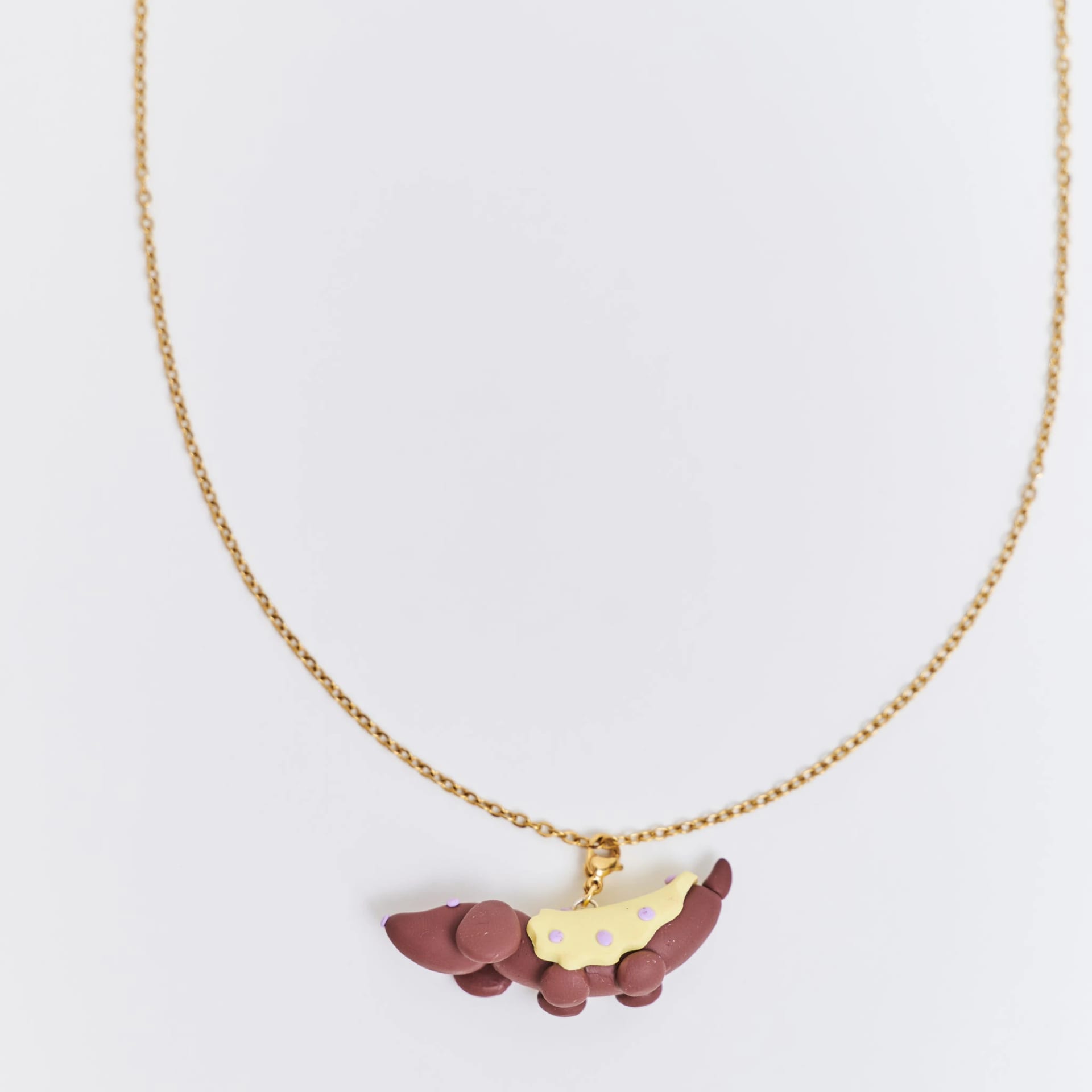 Cadena HotDots - imagen 3