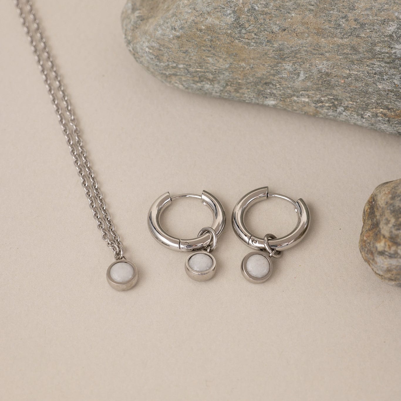 Conjunto Tama - imagen 1