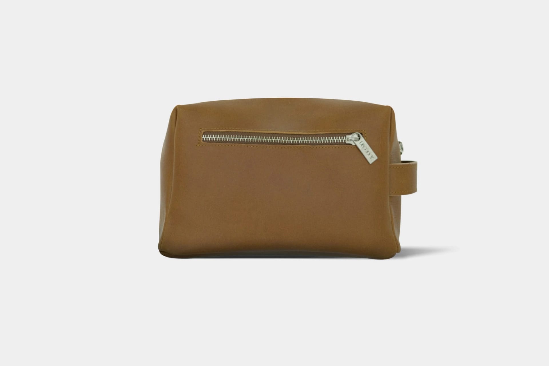 Hand Bag Miel - imagen 2