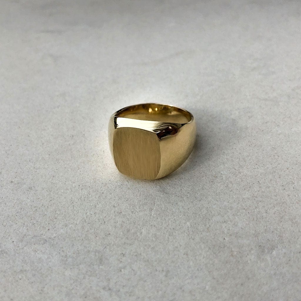 ANILLO KASH - imagen 3