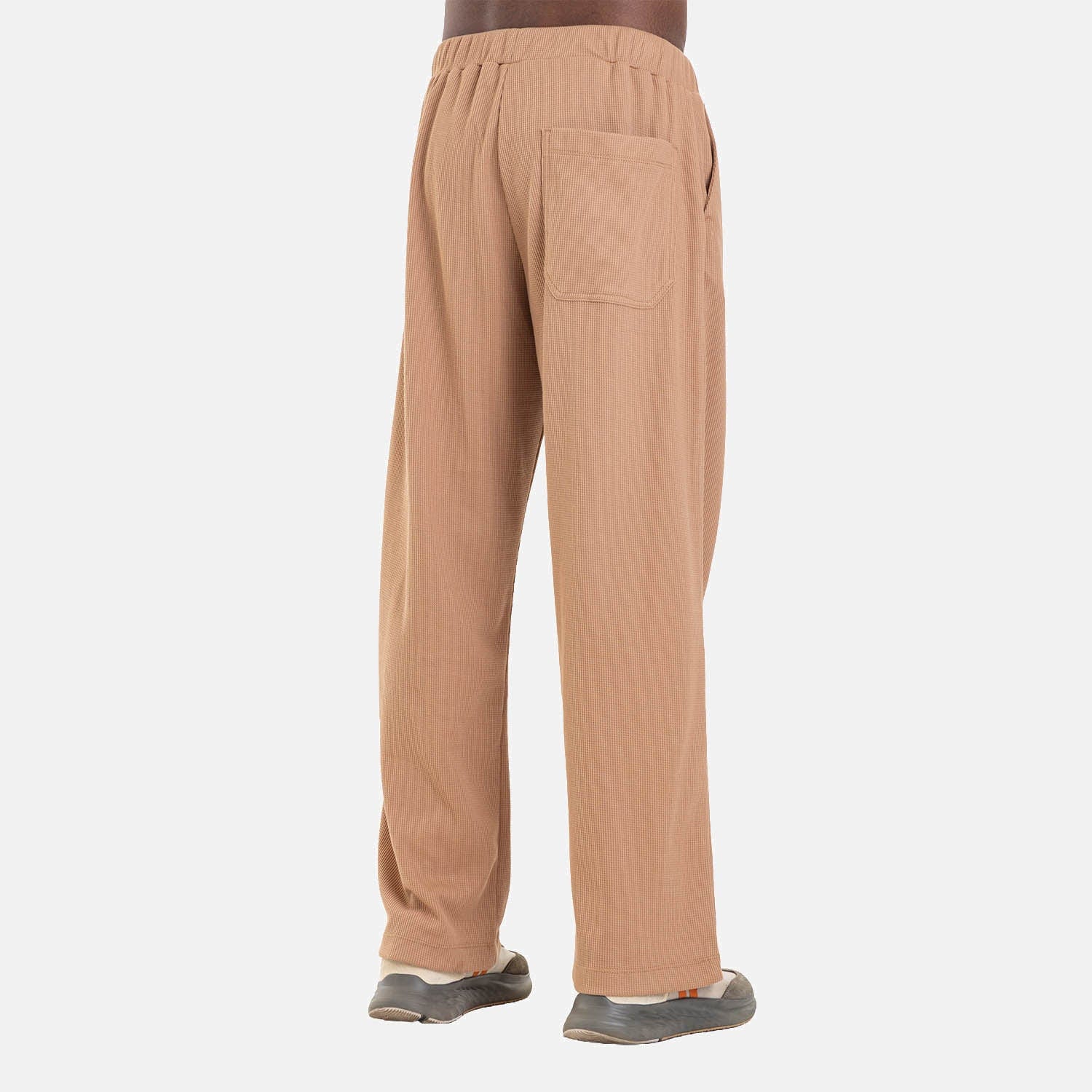 Relax Fit Jogger Mocca - imagen 13