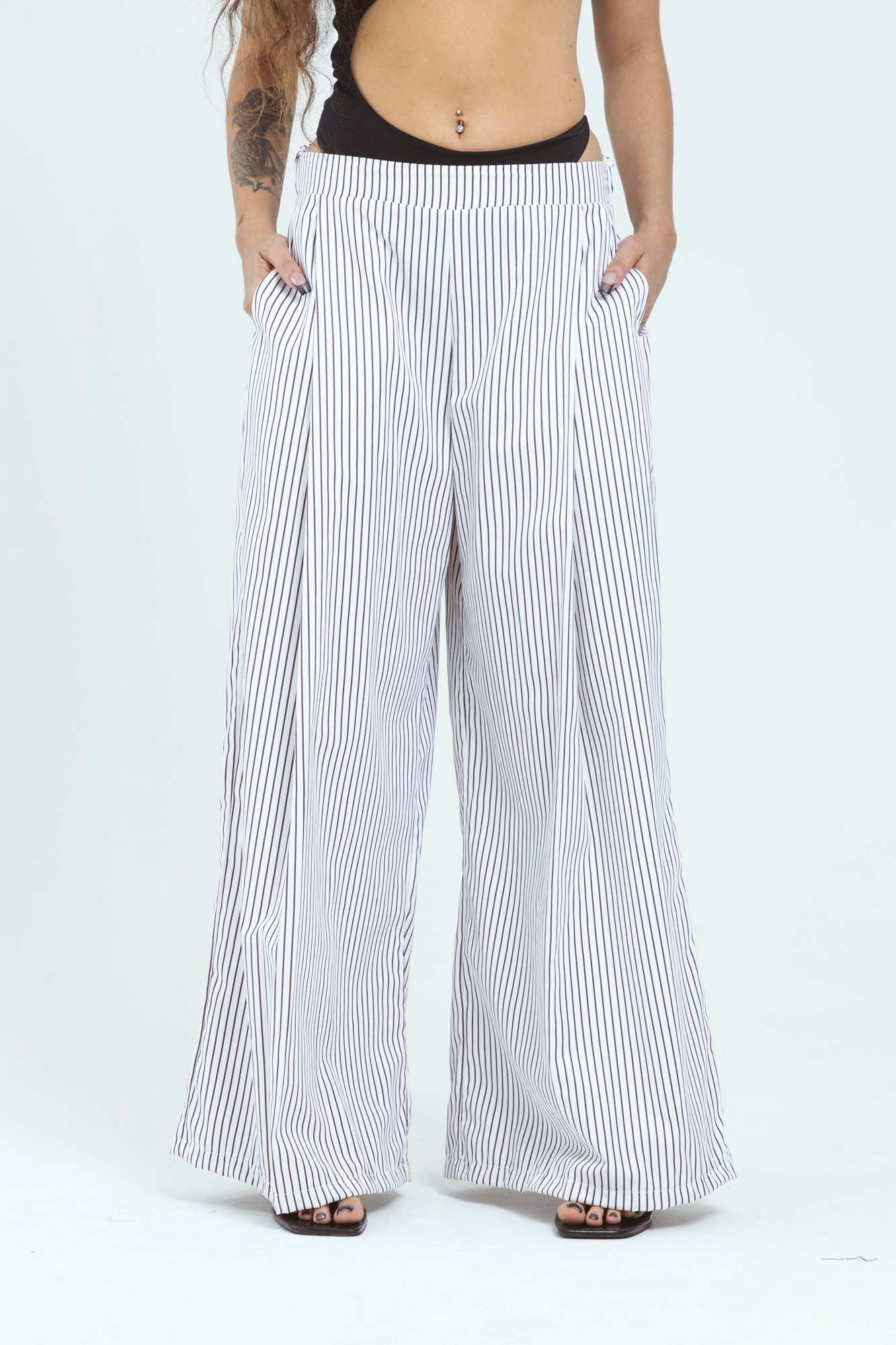 CARA PANTS - imagen 10