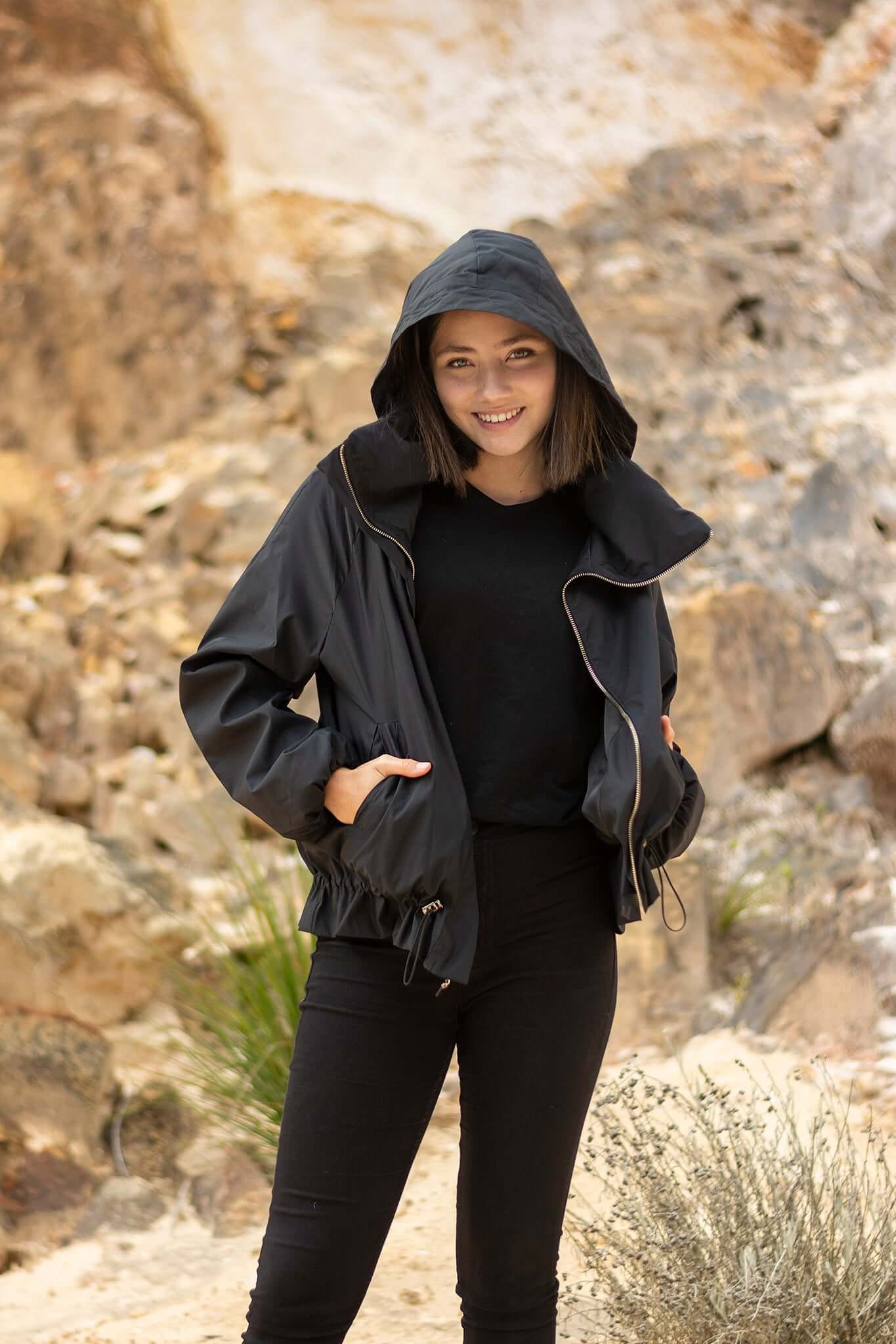 ANALIA NEGRA - imagen 2