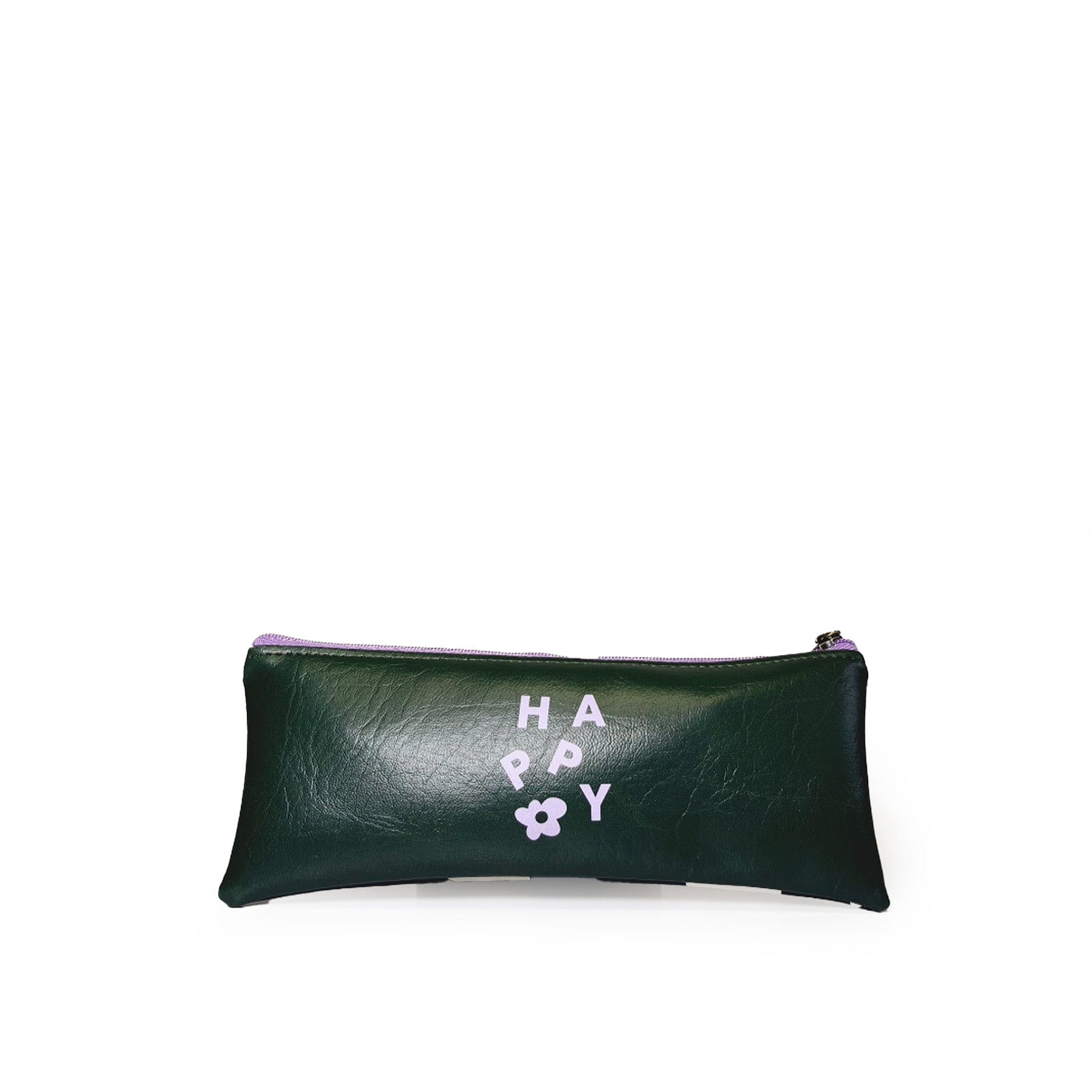 Portalapicero Para Mujer Flowers Play Ground - imagen 2