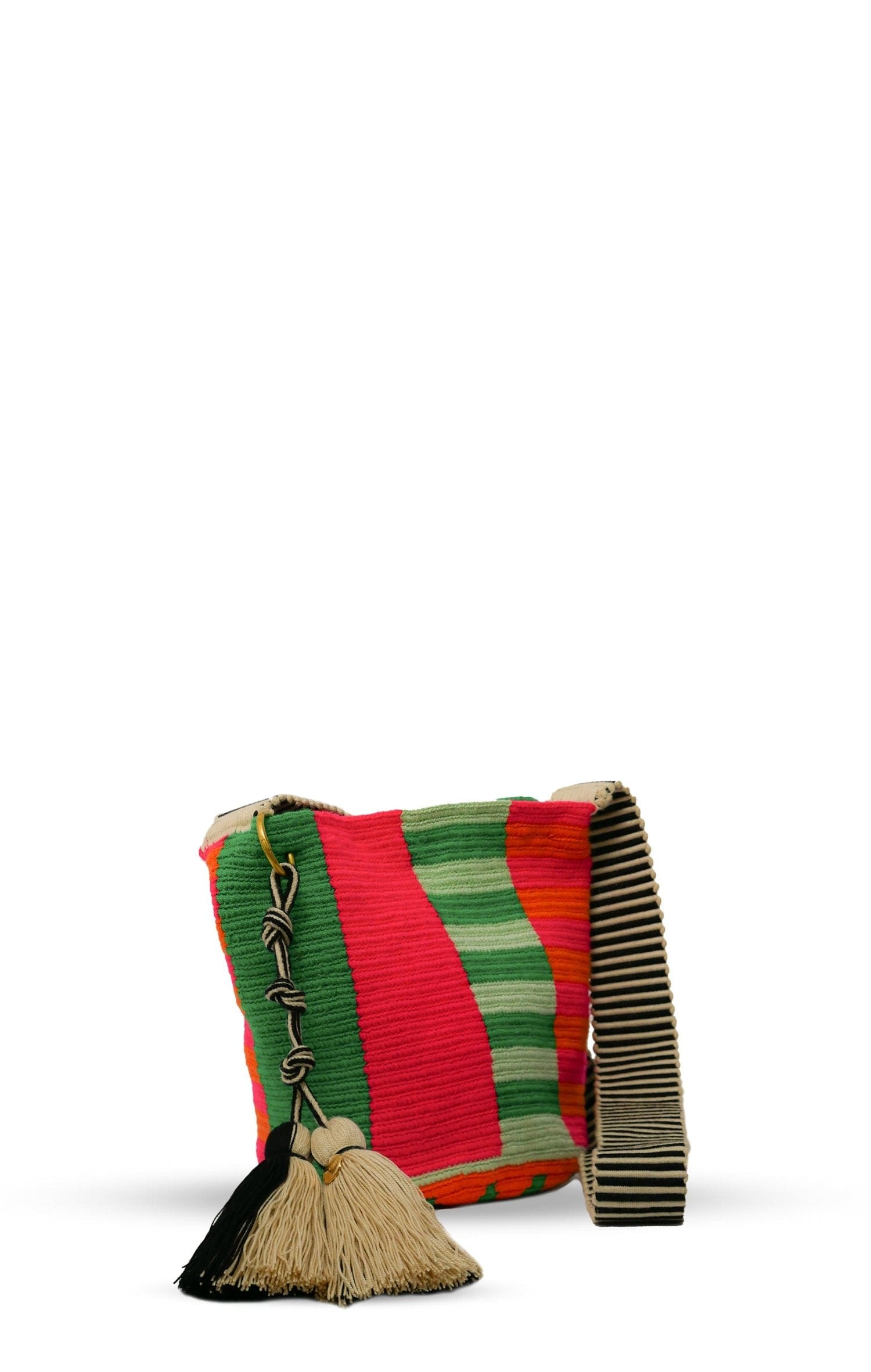 Azalaia Medium Bag - imagen 3