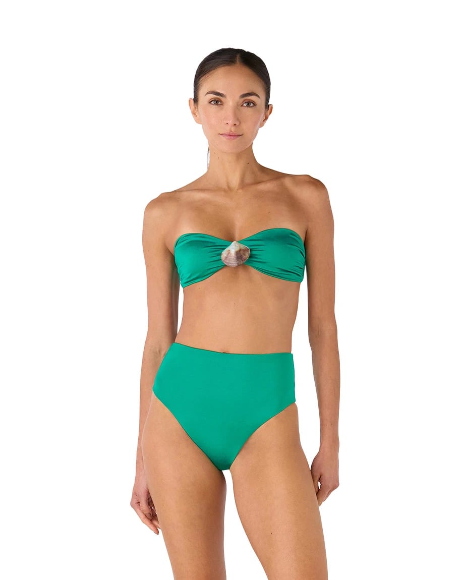 Panty de Bikini Sua Bottle - imagen 2