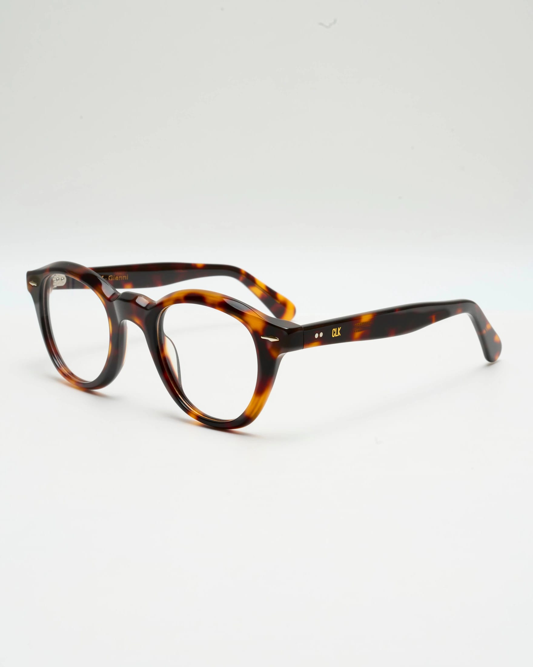 GIANNI - TORTOISE - imagen 8