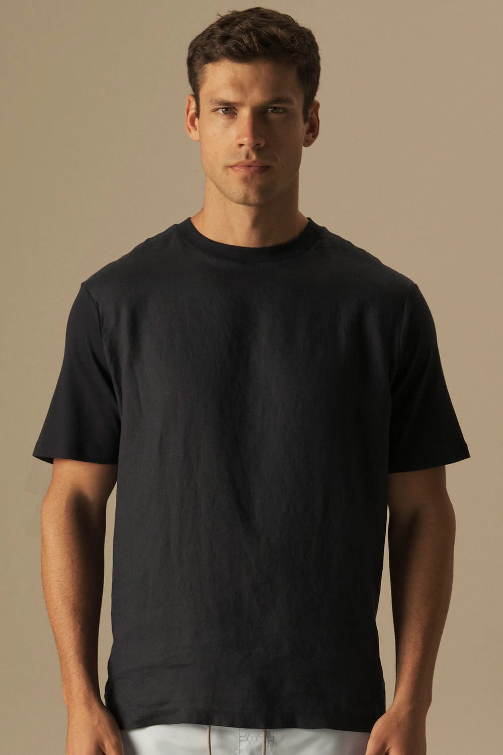 Camiseta - imagen 1