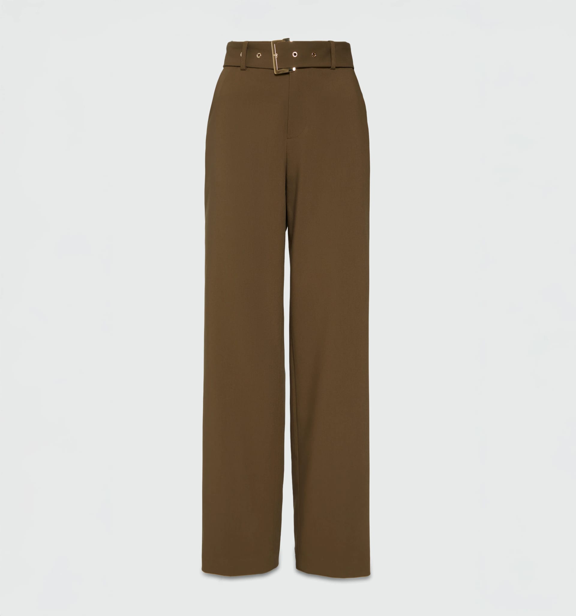 Pantalon tiro recto - imagen 10