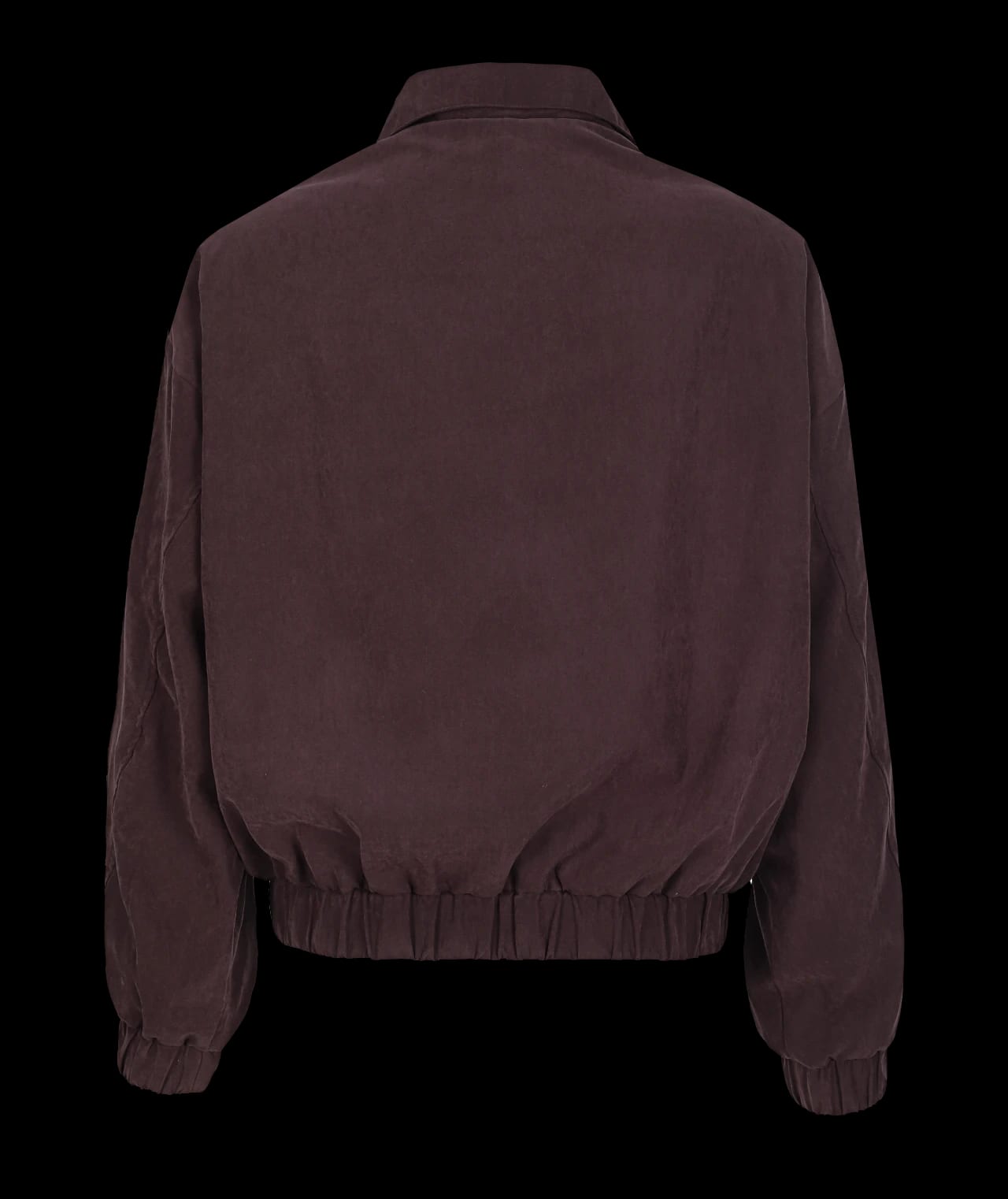 Chaqueta Tierra Seca - imagen 4