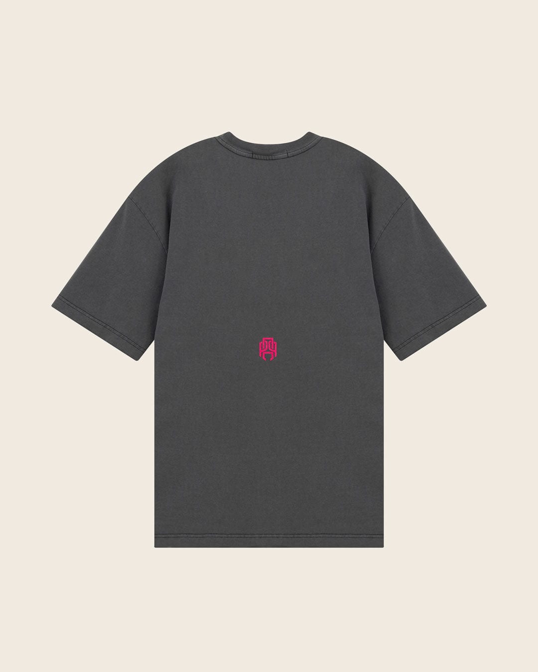 DUSTY T-SHIRT - imagen 8
