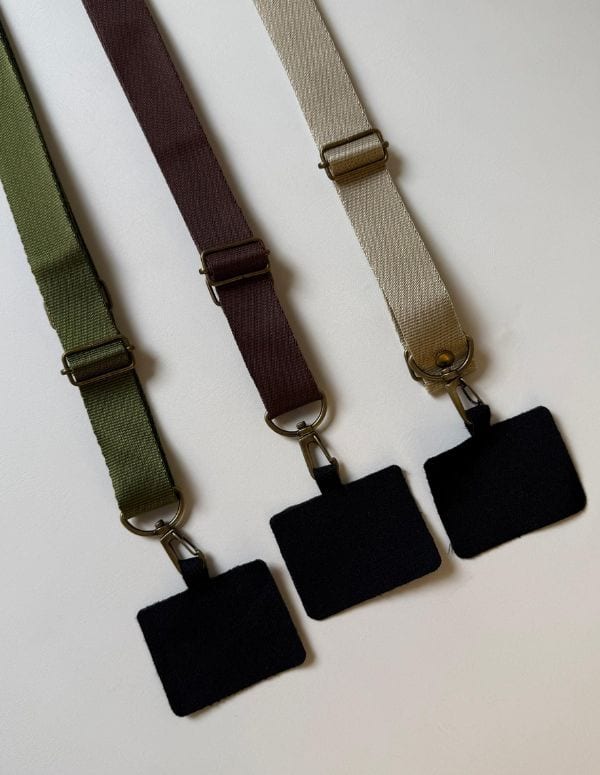 PHONE HOLDER BASIC - imagen 1
